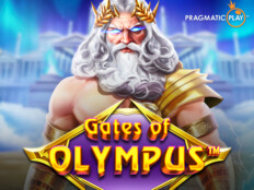 Bets10 casino bonus. Casino oyunlar.31